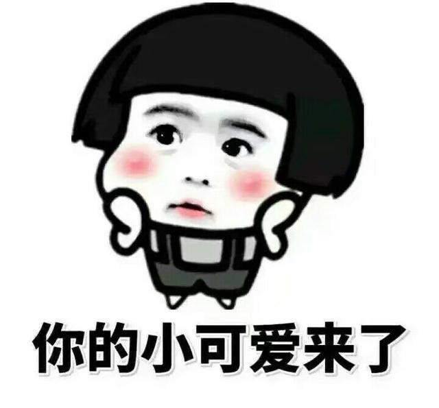 学生在家赚钱的可靠方法，适合高中生赚钱的平台