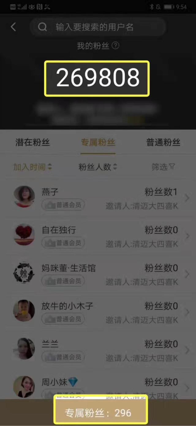 什么手机软件可以赚钱？分享最好用的赚钱APP。