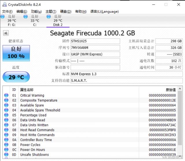 是时候为你的4K视频挑选一个好的移动固态硬盘了