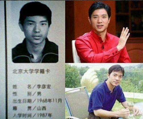 什么是少儿编程课程？该不该让孩子学？