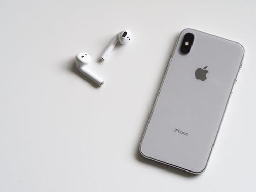 iphone手机自带图片提取文字功能，堪称黑科技！你知道吗