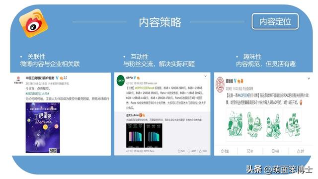 看了这么多年微博，你真的会微博营销吗？