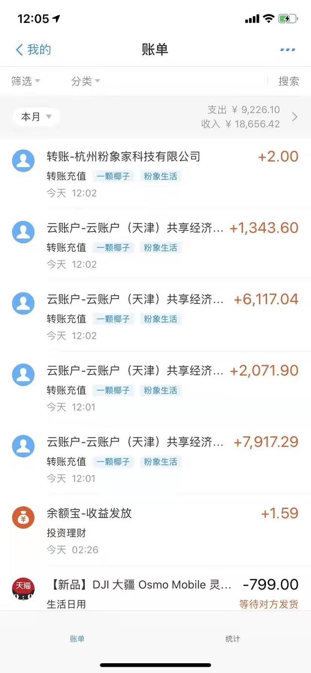 什么手机软件可以赚钱？分享最好用的赚钱APP。