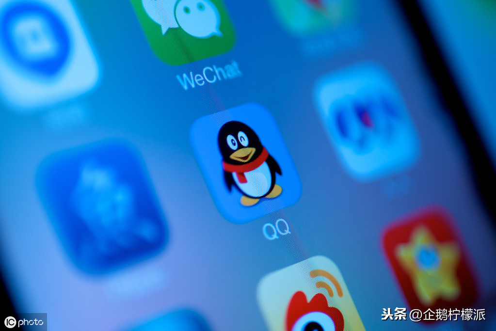 Mac上微信、QQ的聊天图片和记录保存在哪？如何清理或导出？