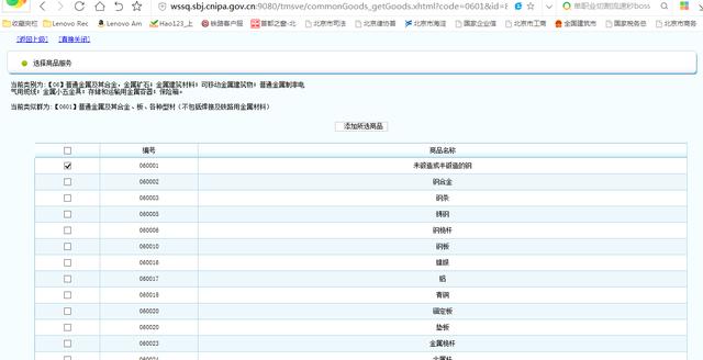 资深律师：商标注册一点都不难网上商标注册完整流程