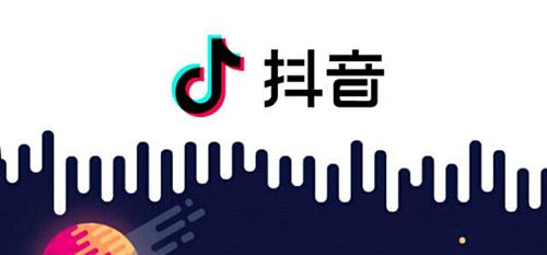 网络创业现在做什么副业好？