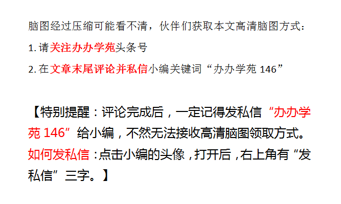 2018年最火的9大短视频平台攻略都在这里！