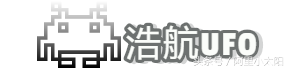 简单两步快速做出LOGO，在线免费透明图标制作工具