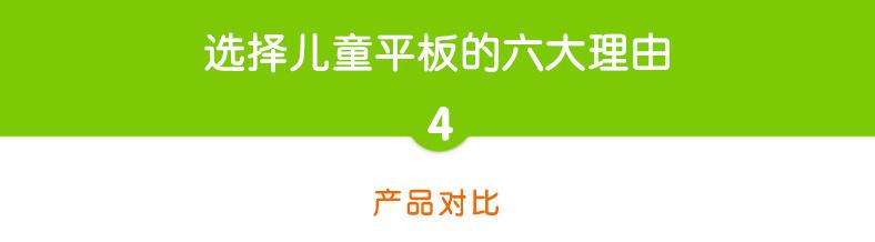 小天才儿童早教机学习机平板电脑 安全护眼 避免近视