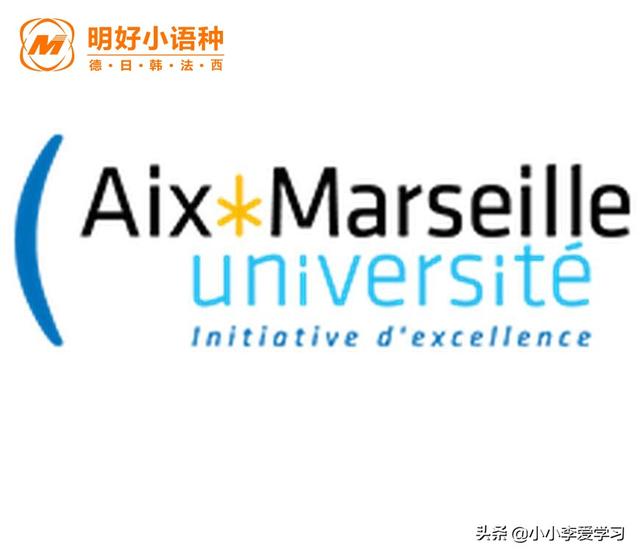 法国公布公立大学排名，有没有你心仪的高校？