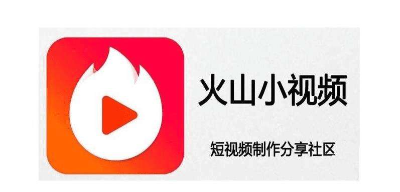 网络创业现在做什么副业好？