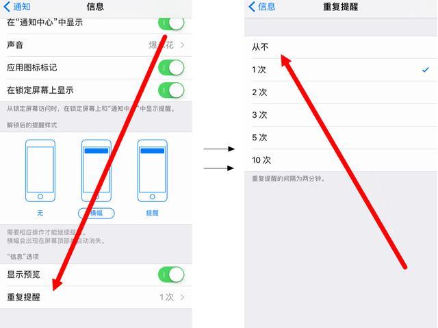 iPhone一秒钟勾选整页照片，这样批量删图不费劲！