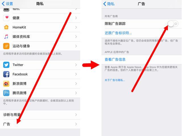 iPhone一秒钟勾选整页照片，这样批量删图不费劲！