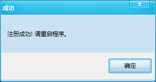 pdf打开文件方法有哪些，教你5种正确打开并编辑的方法