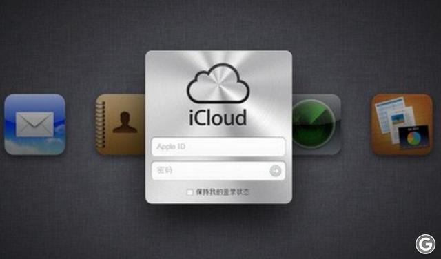 iCloud空间提示不够用怎么办？教你清理iCloud存储空