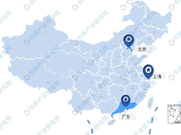 2022年市场规模有望突破18000亿元，中国新零售行业前景分析