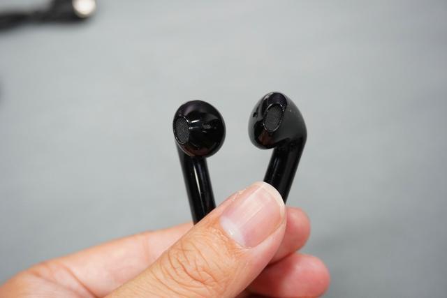 比肩AirPods Pro，看这款国产蓝牙耳机崛起