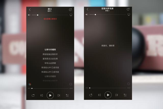 小巧轻便  realme 真我Buds Q真无线蓝牙耳机评测