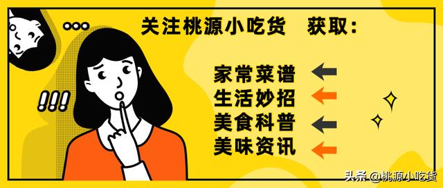 朋友，想摆地摊吗？我总结了10个街头火爆创业项目要不要看一下