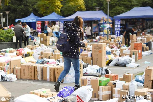 农村干什么赚钱呢？在农村这些赚钱渠道，只不过你没有发现而已