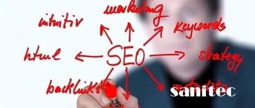 快速知识普及：如何做好SEO？