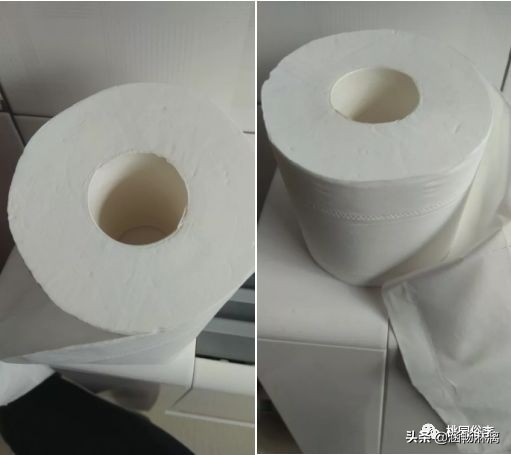 建群与群维护：建群前的四项准备