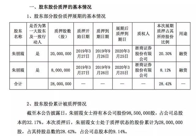 892%！最赚钱的股票是哪只？A股一年来涨幅排行榜大揭秘