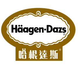 冰淇淋加盟店排行榜，那些冰淇淋品牌靠谱