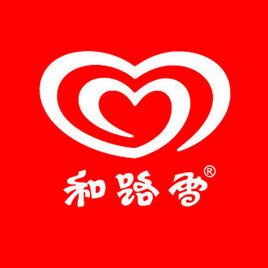 冰淇淋加盟店排行榜，那些冰淇淋品牌靠谱