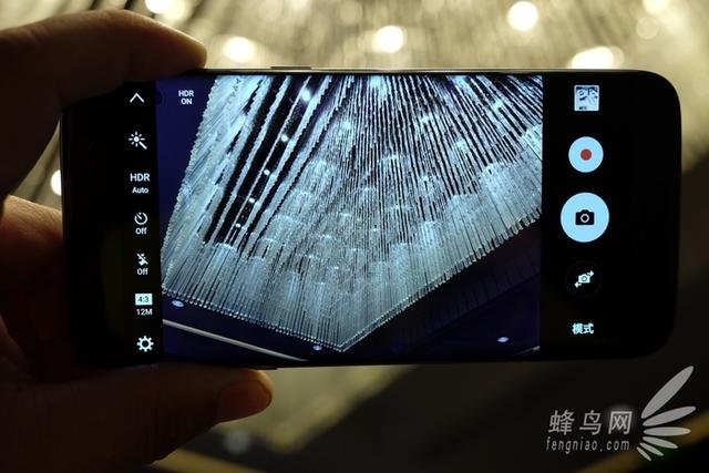 日趋完美的旅程 三星S7/S7 edge快速体验