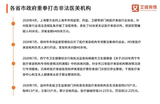 2020年315晚会“可诺丹婷虚假广告”问题曝光舆情监测报告