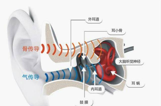 高端骨传导耳机表现如何——韶音AS800上手体验