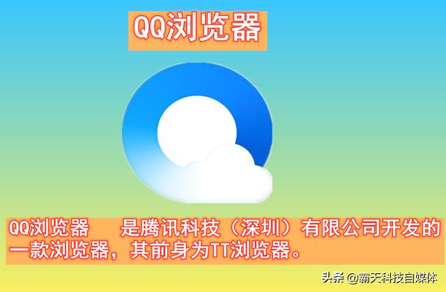 我推荐世界上最好用的几款浏览器神器，一定能成为你的好帮手！