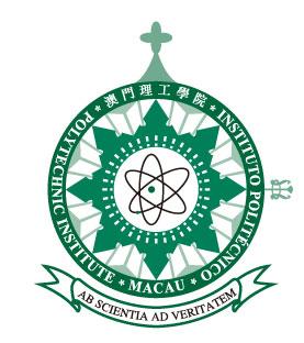 最新出炉：2020澳门地区大学排名！澳门大学领跑！