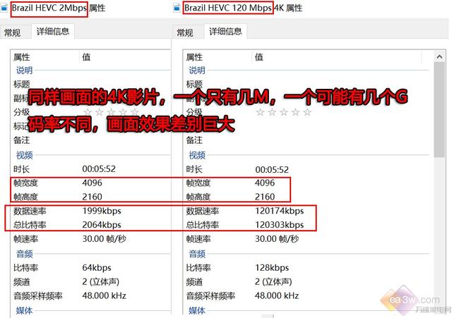 小米电视5 Pro到底值不值得买？5000字详尽评测给你答案