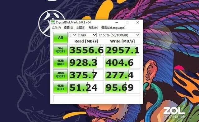 首款MX350独显本 联想小新Air 14 2020评测