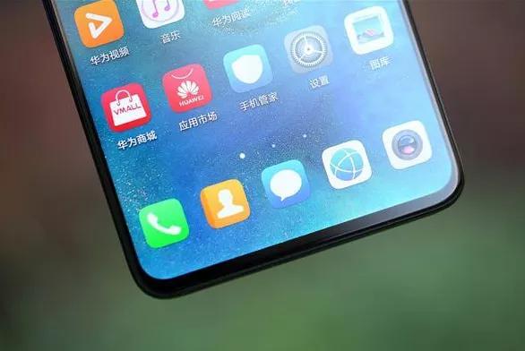 苹果官网突然上新，2020版iPhone要来了