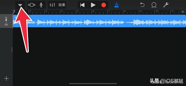 苹果手机铃声怎么换？捷径+库乐队设置iPhone自定义铃声