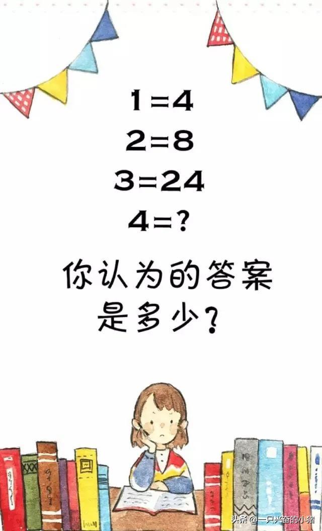 朋友圈互动少的可怜？这些套路，90%的对手都在用