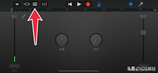 苹果手机铃声怎么换？捷径+库乐队设置iPhone自定义铃声