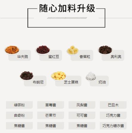 揭秘：巴菲特投资，加盟费超100万的冰激凌品牌，它厉害在哪里？