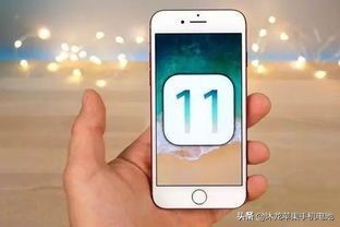 iPhone充不进电/无法充电怎么办？