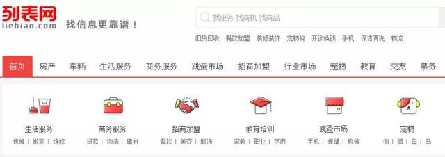 合肥万木春网络营销：分享10个可以发外链高权重B2B网站