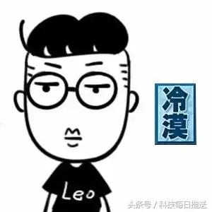 iPhone无法升级最新版本，要怎么解决？