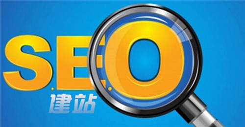 困境下的SEO，站长如何自渡？ SEO优化 SEO推广 第1张