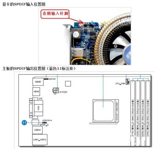 如何将电脑内容投屏到电视上？教你一招解决问题