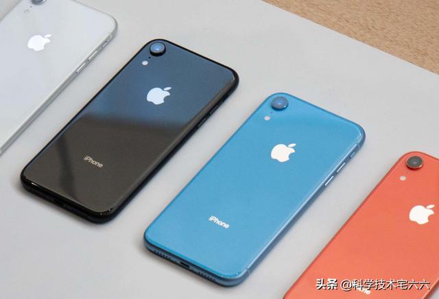 iPhone死机如何重启，这可能是最全的苹果手机重启攻略