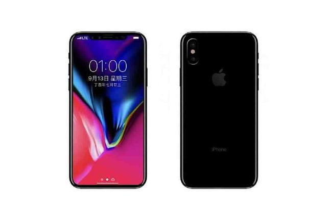 解决iPhone手机发烫的小技巧，你知道多少？