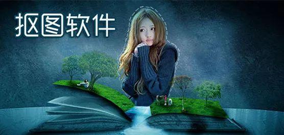 分享|适合个人白手起家的5大创业项目!