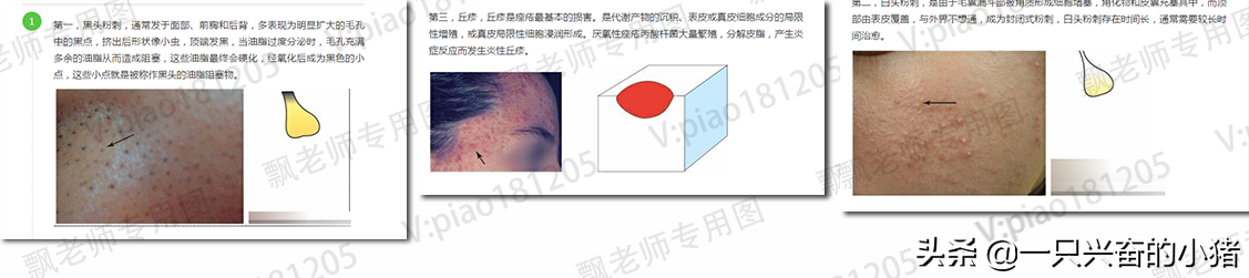 不发朋友圈也能1天成交50单！你想不想学？